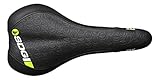  SDG Sattel I-Beam I-Fly, MTB schwarz schwarz/grün