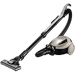 日立の掃除機 CVPD9-N