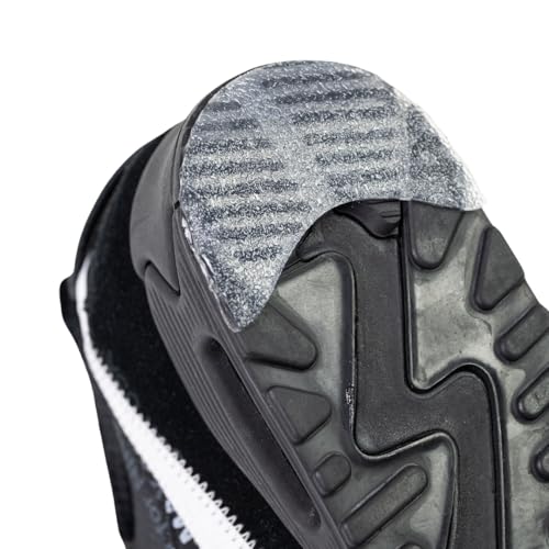 KicksWrap[LbNXbv]HEEL PLUS 3.0(q[vX3.0) 2(4) q[ veN^[ K[h V[hXj[J[ u[c vC q[   JJg ی C茸 茸 h~ ΍ C \邾 ȒP 