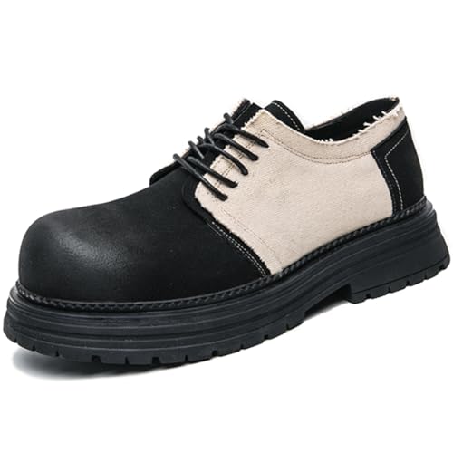 [J-WEWIN] JWAV[Y rWlXV[Y vC Y oCJ[ L  EhgD łV[Y [XAbvV[Y _[r[V[Y C h Sn   ʋ ʊw p o Zn 