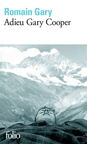 La comédie américaine (Tome 2) - Adieu Gary Cooper Livre eBook France