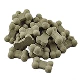 Freeze Dried Cat Treats All Natural Healthy Chicken Chewy Cats Snacks for All Breed