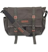 Small manufacture image 18