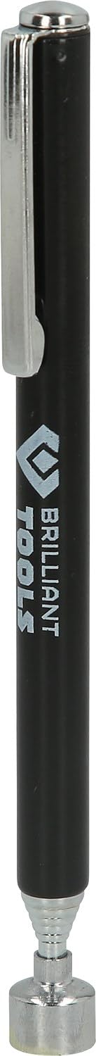 Fits KS TOOLS NARZ�DZIA BT115900 BRILLIANT TOOLS TELESCOPIC MAGNETIC  ⭐UK Stock⭐