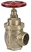 Dixon NAPRAV150F-25 F/S Pres Reduce Angle Valve, Type 25 UL, PRV 1.5 FNPT x 1.5 MNST
