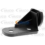 Qualitätsprodukt VAICO V20-7107 Halter, Sto▀fΣnger