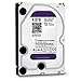 Produktbild JXCHSWOU 4TB interne Überwachungsfestplatte 3,5 Zoll 64M Cache SATA III 6Gb/s 1TB 2TB 3TB HDD HD-Festplatte for CCTV DVR NVR(1T)