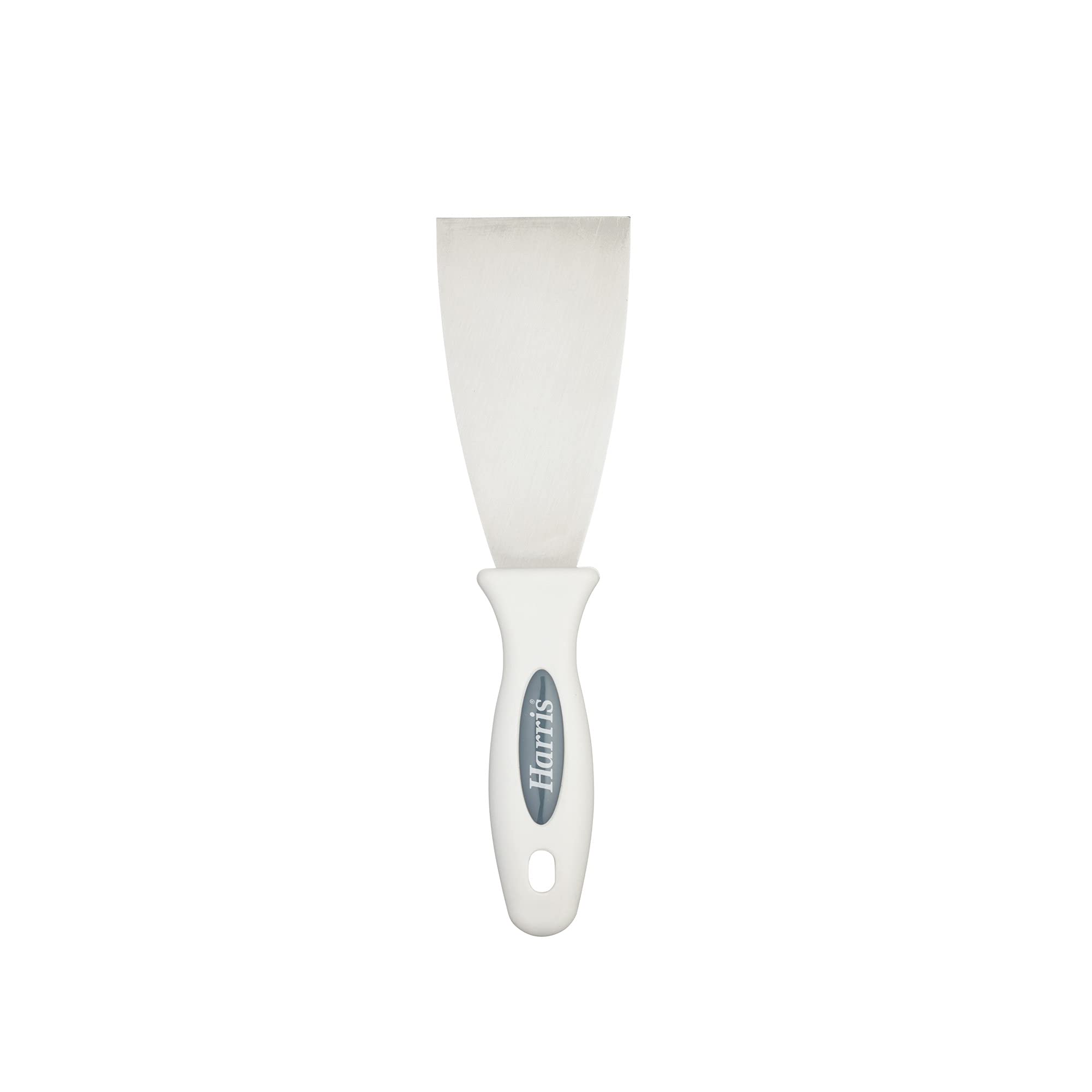 Harris Seriously Good Filling Knife - Small - For Filler Application on Small Areas - Repair Damaged Plaster or Woodwork