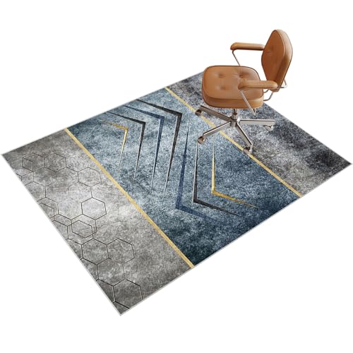 ItBX`FA}bg J[ybgt[Op ~߃fXN`FA}bg ی ƒ끕ItBXp Q[~O`FA}bg 150 x 180 cm [O`FAO