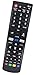 Produktbild Ersatz Fernbedienung passend für LG 32LB5610 | 32LB561B | 47LB5610 | 60LB5610
