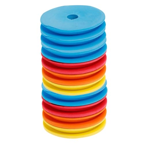 Toddmomy ނ莅Xv[ 12Zbg CCzC[ a395C` [a݌v AEghAނ莅 ނ舤D _J[