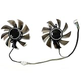 gtx 1060 6gb price history Ce produit est un ventilateur de remplacement