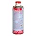 Produktbild Metaflux Schneid Spray