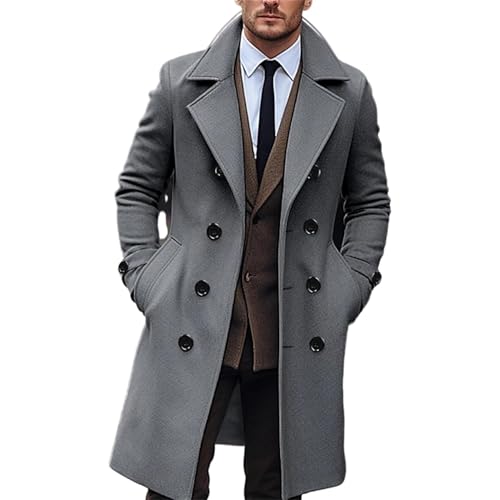 Image of Maiyifu-GJ Men