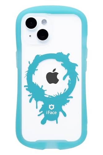 iFace Reflection Neo Magnetic iPhone 15 P[X MagSafe Ή NA KX (NAu[/yCg)yACtFCX ACtH15 p iphone15 p Jo[ }OZ[t ϏՌ  Xgb