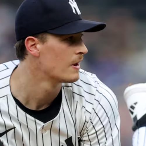 Pregame | Yankees vs Red Sox Game 1 cover art