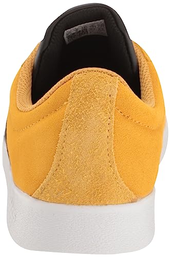 Image of adidas Men's VL Court 3.0 Sneakers