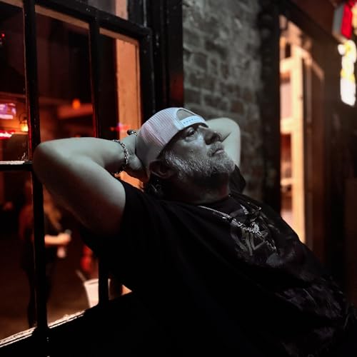 Tech Stocks Soar Amid Market Lull Podcast Por  arte de portada