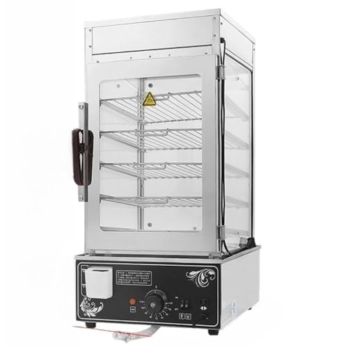 AdCt[hq[^[A5/6wA1200Wd́AƖpAXeXX`[{fBAxߔ͈30?110AȂꍇdItAXgɍœK (5wAVo[) Youlines (6i)