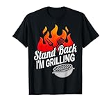 Léger, Coupe classique, manche à double couture et ourlet à la base