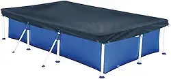 Mor - Capa para Piscina Premium 2.500 Litros