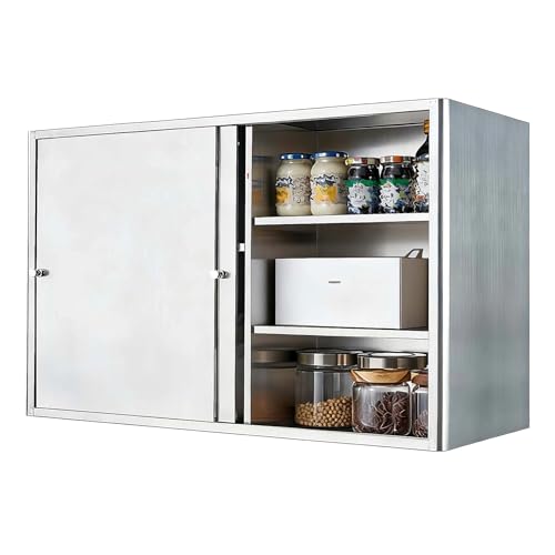 XeX̃EH[Lrlbg ˕t ݂˒I [{bNX Lb` Lrlbg K[WAItBXALb`AoX[AoRj[ɍœK(65*20*45cm)