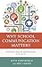 Why School Communication Matters: Strategies From PR Professionals