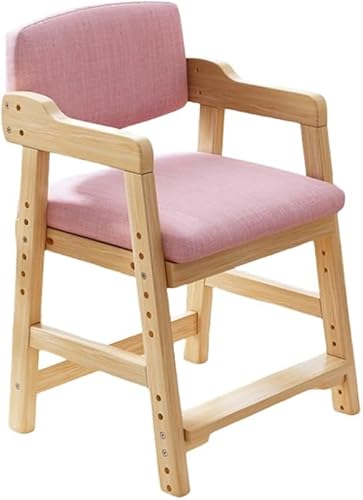 Scifimp �A�[���`�F�A ���@�\ �ؐ��A �L�b�Y�n�C�`�F�A���p 6 �i�K�������� ���ʃN�b�V�����E���u���t�� �w�K�`�F�A�Ή� �p���T�|�[�g �q������ �_�C�j���O�E�w�K�E�����K�� �R���p�N�g�g���Ċȕ� �Ր��| ���p�r�q�����Ȏx���ɍœK