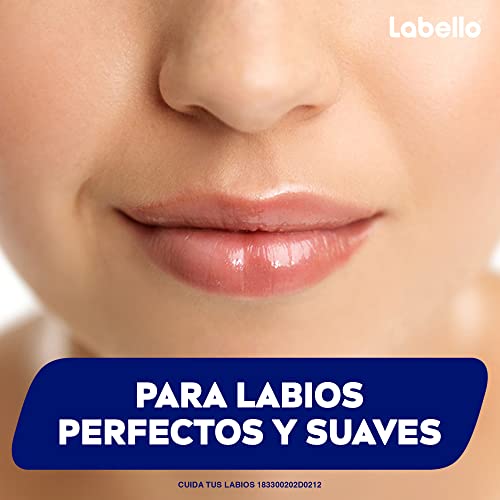 Labios, Beauty Imagen adicional