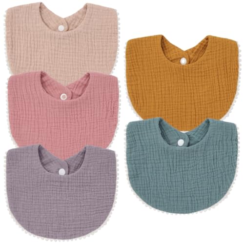 [MarineBlue] }u[ X^C K[[ j̎q ̎q 5Zbg 悾ꂩ X^CZbg HGv Rbg CZbg