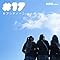 17 / ی.com