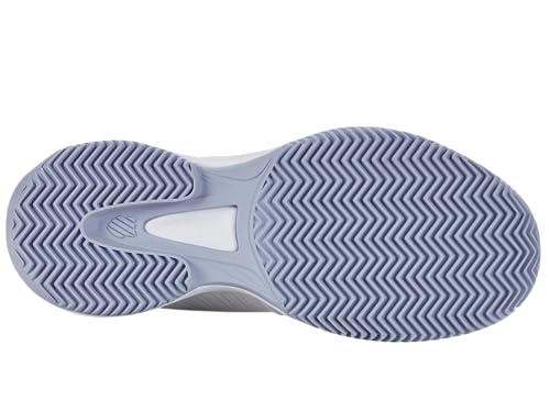 K-Swiss Performance Women's Tennis Shoes4