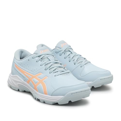 Image of Asics Boy Gel-Peake 2 Gs Cricket Shoe