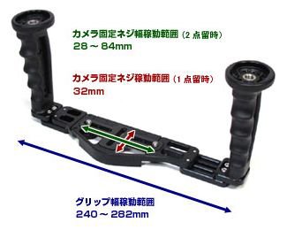 [良品]ノーティカム NA マルチトレーシステム ダブル アームセット Amazon | ノーティカム NA マルチトレーシステム ダブルグリップ