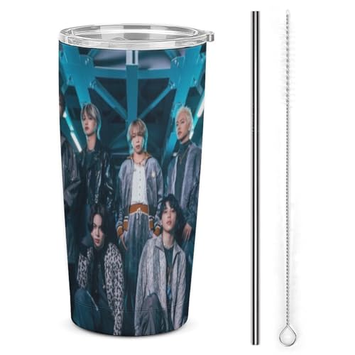 Ԃ̃Vbs[Jbv BE FIRST Xg[&Xg[uVt }OJbv R[q[Jbv 600ml RrjJbv ^u[ XeX ۗ ۉ ԗp Wt ^  e  Aj LN^[ 킢 v[g