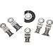 Produktbild Fein 35222967020 Best of Starlock METAL Sägeblatt-Set 1 St.
