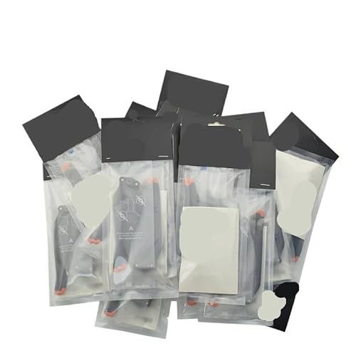 �݊���������܂� DJI Mavic 3 �v���y�������p�u���[�h 3 Classic 3 Cine 3 Pro Drone �ɑΉ�(10 pair)