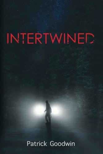 Intertwined 1519634315 Book Cover