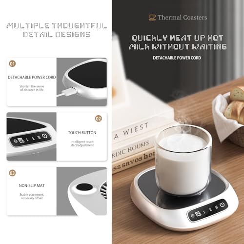 Vignette produit