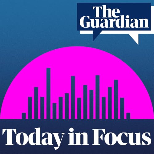 Today in Focus copertina