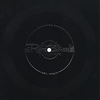 [The Flexi Project] I Can't Hide/Christine Keeler