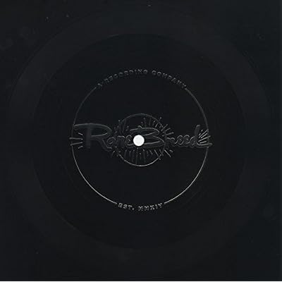 [The Flexi Project] I Can't Hide/Christine Keeler