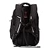 SwissGear 5358 ScanSmart Laptop Backpack, Fits 16 Inch Laptop, USB Charging Port, Heather Grey