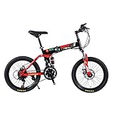 [Seguridad de las bicicletas para niños]: para proteger la seguridad de los niños, nuestros productos utilizan mangos antideslizantes para facilitar la operación y el control. Además, están equipados con frenos dobles y tienen una sensibilidad muy alta.