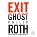 Exit Ghost