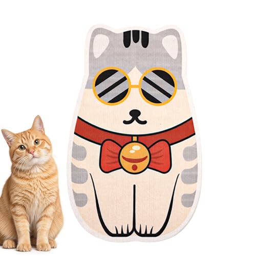 Lp܂Ƃ - ƋیR[i[pbh,yL̒܂ƂVїpǎtpbh,qLE\t@ExbhEJ[ybgEhA܂ƂیEoEz[fREAp[ggp