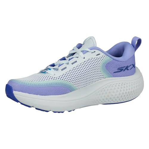 Image of Skechers Womens Women's Go Run Supersonic Max Sneaker