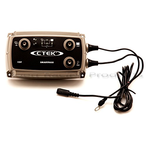 image for CTEK DB Electrical 5PK748165 Hot Cams 1.65Mm 5 Piece Shim Refill For 2