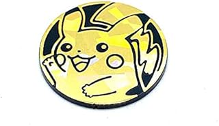Amazon Co Jp ポケモン コイン