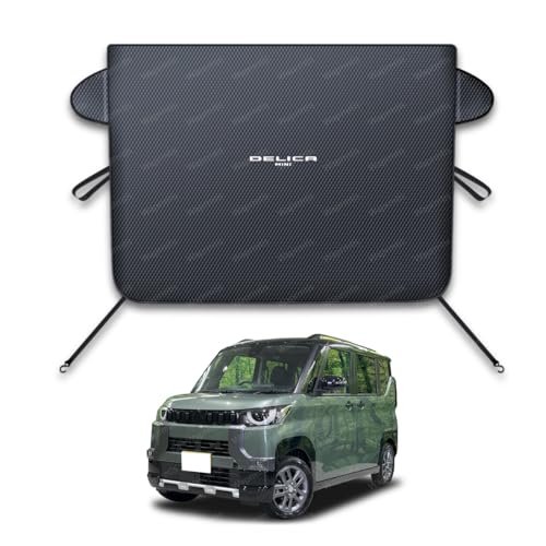 OH fJ  TVF[h fJ D5 CVn D5-R ԗp@\TVF[h & Xm[Jo[ tgKXp 悯E悯EՌfM܂肽ݎ h SԎΉ hƃhA & 6 _Œ lGΉ